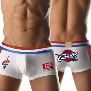 PS Men's UNDERWEAR BOXERS Briefs