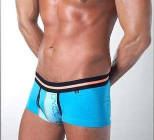 NEW TOOT MEN SEXY Brief Underwear