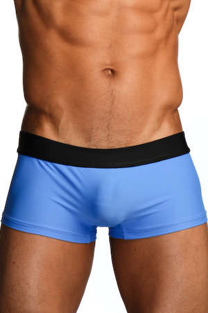N2N CASMO SWIMMING TRUNK