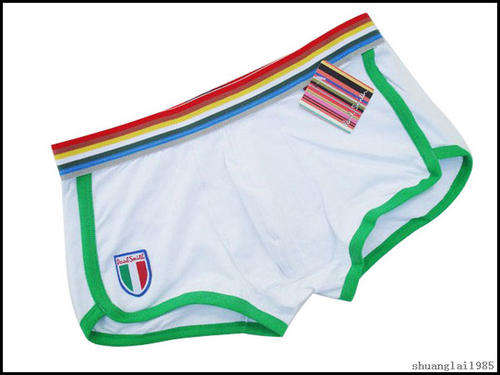 Paul Smith Sexy Men BOXER Underwear