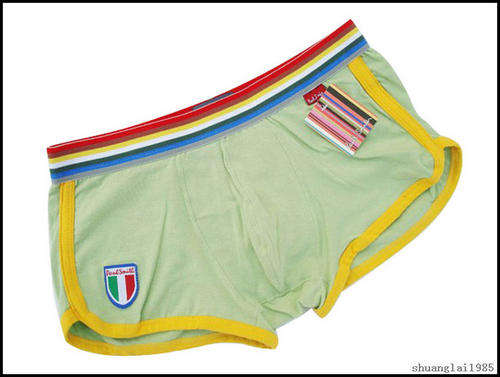 Paul Smith Sexy Men BOXER Underwear