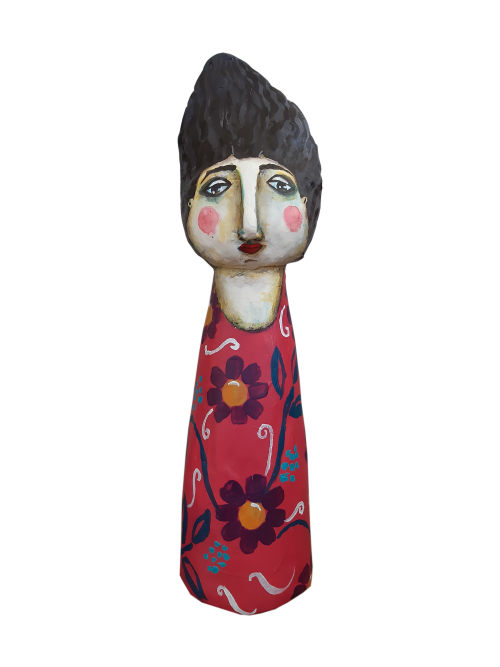 Annie - now on sale