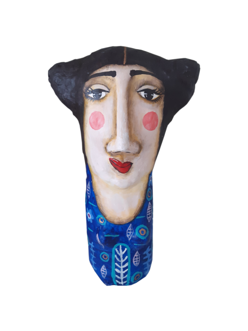 Margaret - now on sale!