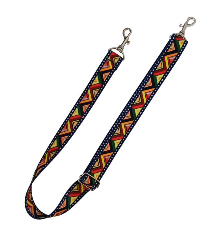 Adjustable Bag Strap