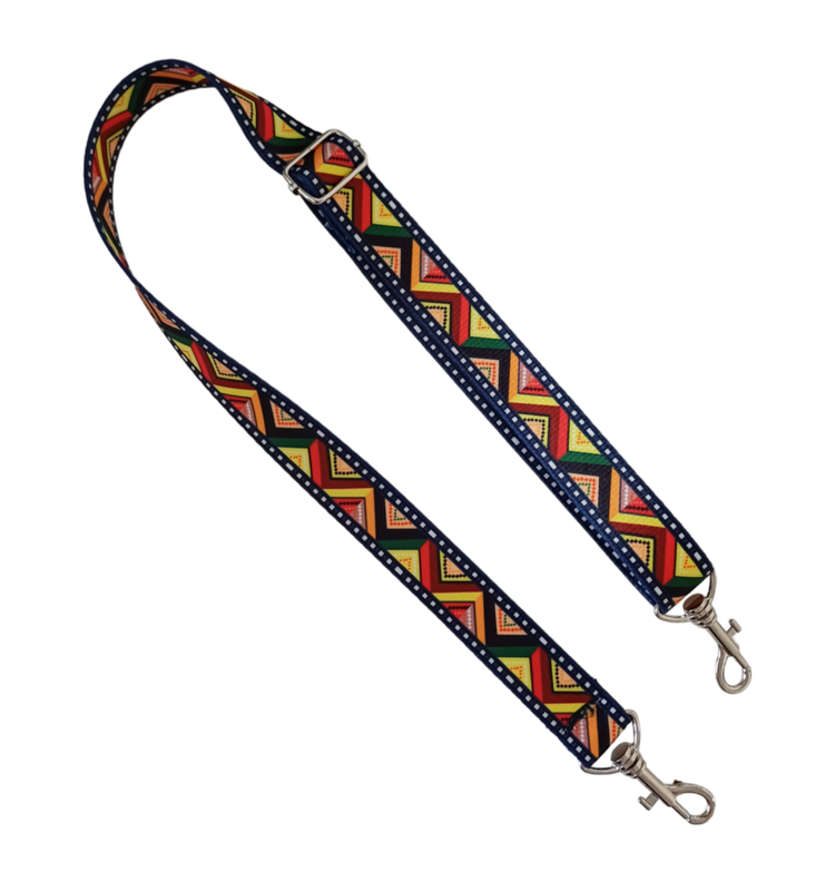 Adjustable Bag Strap