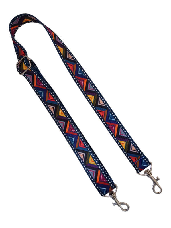 Adjustable Bag Strap
