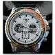 !!!BRAND NEW!!!~~~ELEGENT MENS TEC WATCH~~~