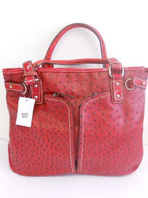 Beatiful ladies handbag, ideal  gift !