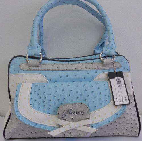 Beatiful ladies handbag, ideal  gift !