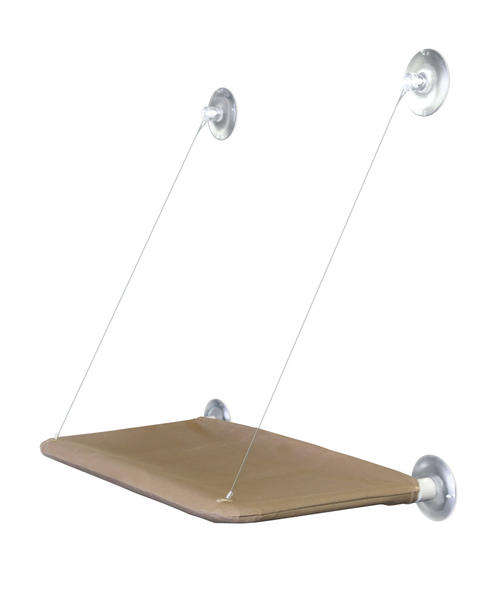 New arrival*** window mounted cat bed ! Excellent Price
