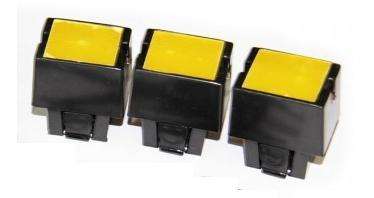 Tazer Gun Extra Cartridges R 95 each