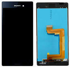 M4 AQUA LCD WITH DIGITIZER