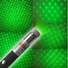 Green Pointer Laser 50 mw, Free Batteries!!Cheap Shipping!!
