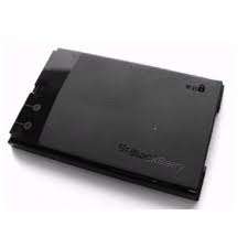 Balckberry 9700 extra battery- Excellent Price, Free shipping!!