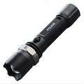 Powerful Re Chargeable Torch Police (500 Lumen ,100w ) Free shipping Anywhere in S.A.!