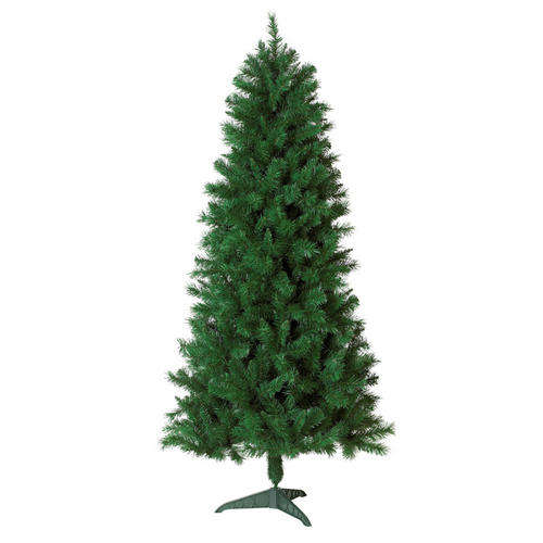 Buy your Christmas Tree Now ! (210 cm ) The Best Price n S.A!