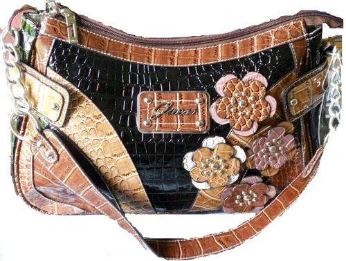 Price to Go ! X'mas Special,Ladies Handbag the best Gift