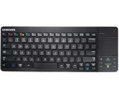 Samsung VG-KBD1000 Smart Bluetooth Keyboard