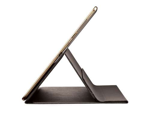 Samsung Galaxy Tab S 10.5 Book Cover