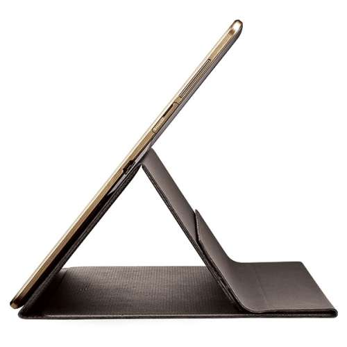 Samsung Galaxy Tab S 10.5 Book Cover