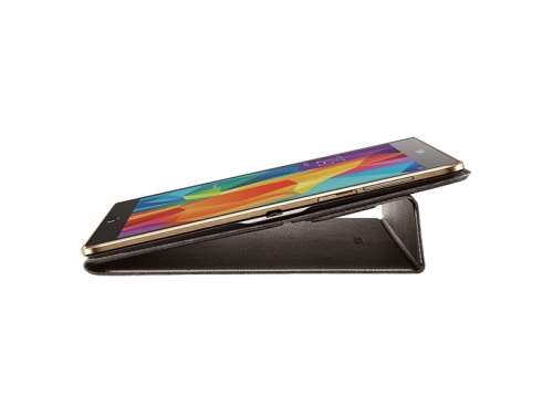 Samsung Galaxy Tab S 10.5 Book Cover