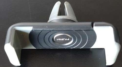 Kenu Airframe Portable Car Mount