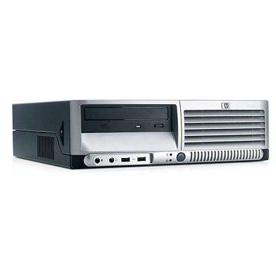 HP DC7600 Sale!!!