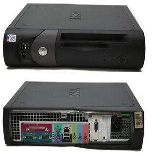 DELL GX270 Spec2 Sale!!!