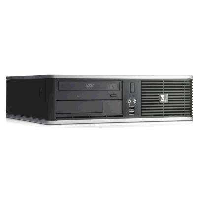 HP DC7800 Sale!!!