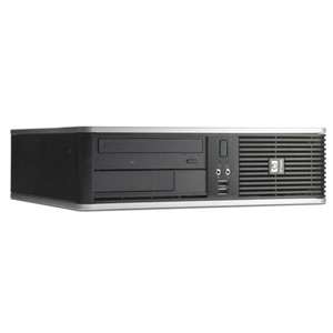 HP DC7800 2.2GHz SFF!!!