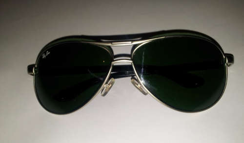 Ray Ban Aviator(CRAZY R1 START)