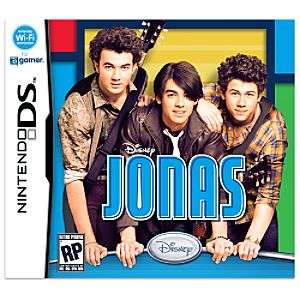 Jomas Nintendo DS(GREAT CONDITION)