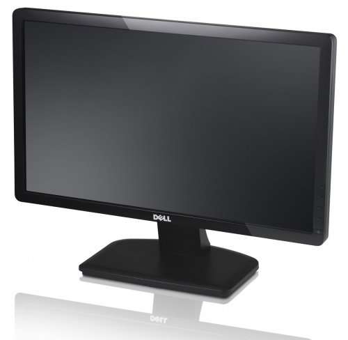 17" Monitor