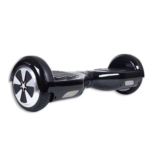 ***NEW PRODUCT*** 6.5inch Classic Hoverboard BLACK