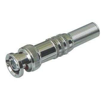 BNC Connector Female