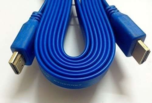 3M HDMI CABLE