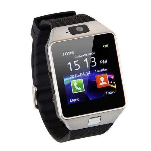 DZ09 Smart Watch