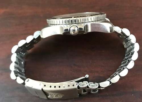 Tag Heuer 844/5
