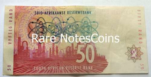 Error Type 3 CL Stals Missing Lion Watermark with Security Shift to Left
