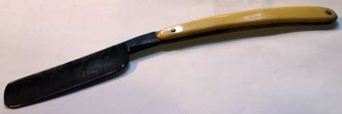 Bengal Cut Throat
