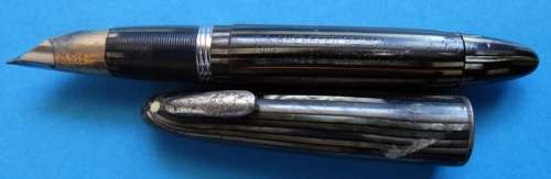 W.A. Sheaffer Pen Company Pen 79 with 14 K Gold Nip