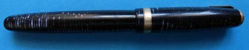 Parker Fountain pen