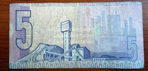 C Stals 1st issue E/A  Note Low Number.