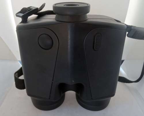 Bushnell Corporation 200400