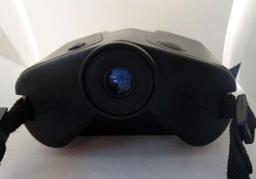 Bushnell Corporation 200400