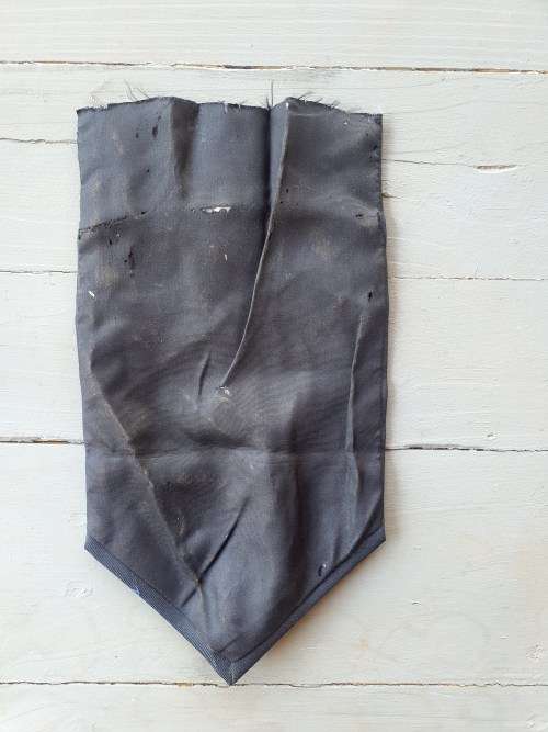 32 Battalion Cravat
