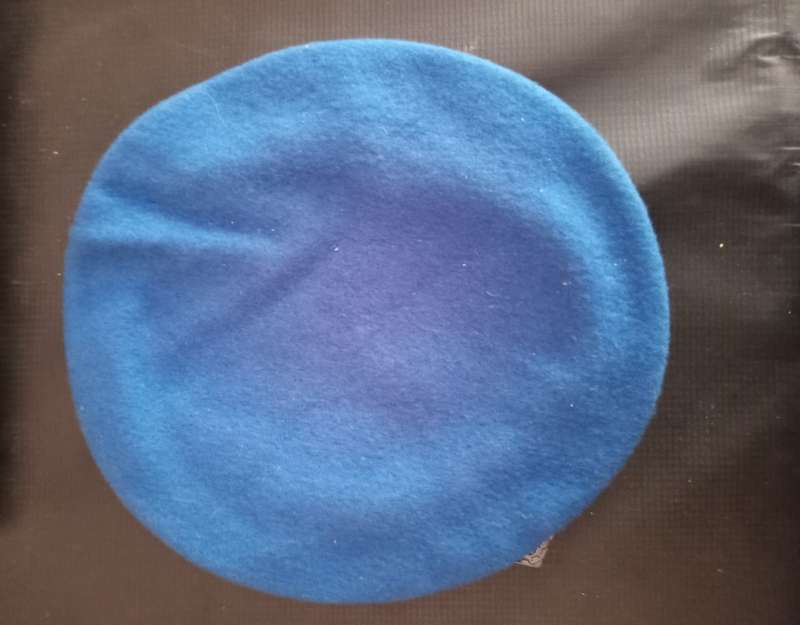 SADF Maintenance Beret