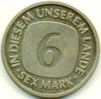 ## Sex Token ##