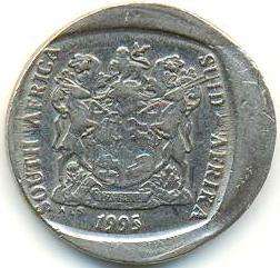 ## ERROR R1 Coin##