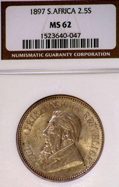 1897@MS@SILVER@SET